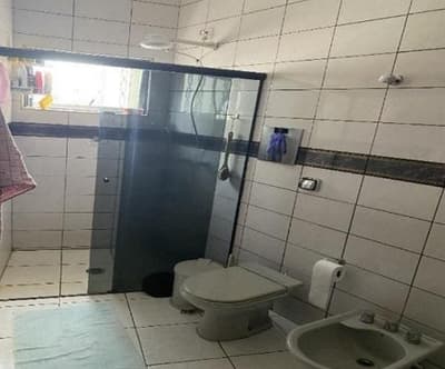 Foto 16 de 41: Comercial em leilão em Presidente Prudente - SP — 50% de Imóvel Comercial/Residencial
