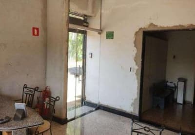 Foto 13 de 34: Comercial em leilão em Araraquara - SP — IMÓVEL URBANO COM ÁREA TOTAL 2.310,00M2 EM ARARAQUARA-SP