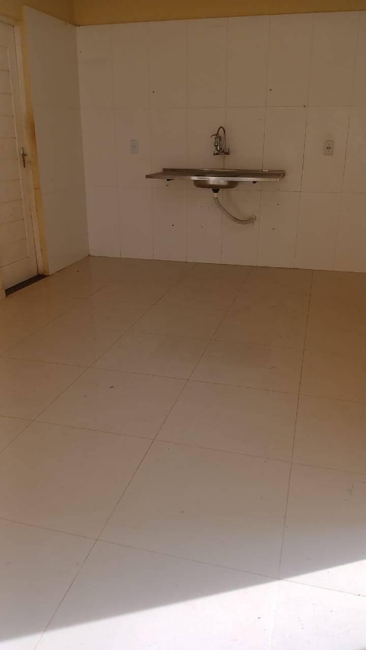 Foto 4 de 8: Casa em leilão em Pinheiro - MA, bairro Pedrinha dos Fugarças — Casa, Pinheiro / MA