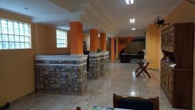 Foto 6 de 66: Casa em leilão em São Paulo - SP, bairro Tremembé — Casa 522m² | São Paulo-SP | Tremembé - Amplo Espaço e Terreno 250m² - Zona Norte - Financiamento até 420 Meses!
