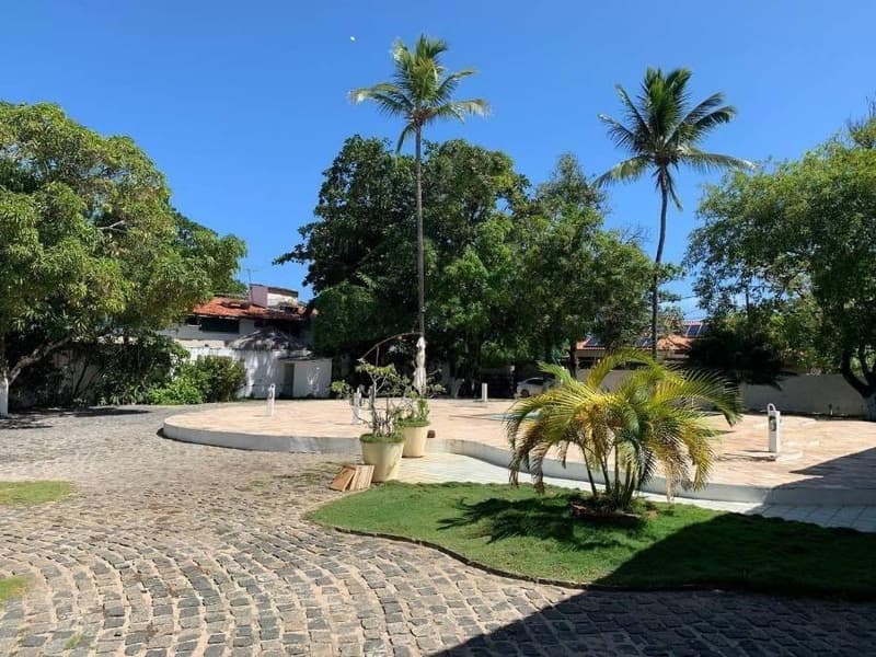 Foto 39 de 43: Casa em leilão em Paulista - PE, bairro Maria Farinha — Chácara, Paulista / PE