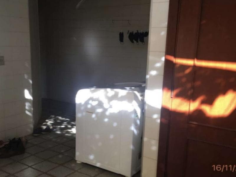 Foto 12 de 12: Casa em leilão em Araçatuba - SP, bairro Saudade — Casa, 313.6 m2, Araçatuba / SP