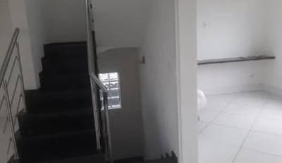 Foto 11 de 32: Casa em leilão em Viamão - RS — Casa, Desocupado, Viamão / RS (64% abaixo da avaliação)