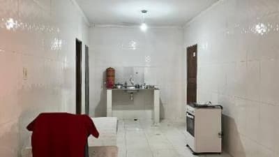 Foto 6 de 13: Casa em leilão em Trizidela Do Vale - MA, bairro Aeroporto — Casa, Trizidela Do Vale / MA