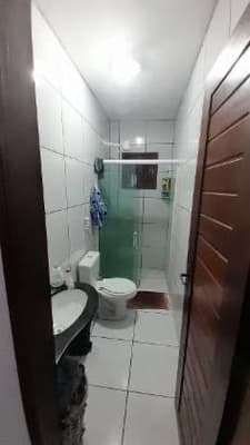 Foto 11 de 12: Casa em leilão em São Gonçalo Do Amarante - RN, bairro Jardins — Casa, São Gonçalo Do Amarante / RN