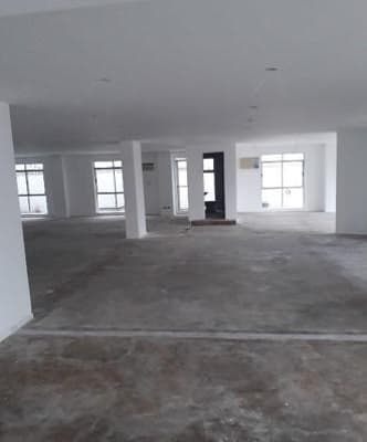 Foto 1 de 22: Comercial em leilão em Curitiba - PR — CONJUNTO COMERCIAL Nº 101 E 5 VAGAS DE GARAGEM (CURITIBA)