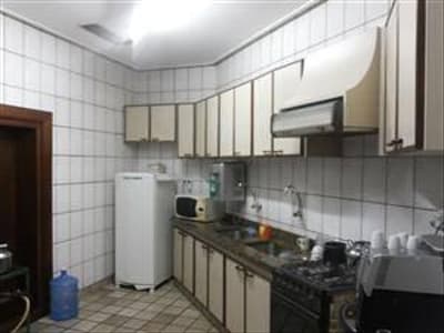 Foto 9 de 12: Comercial em leilão em Santos - SP, bairro Centro — Loja, Santos / SP