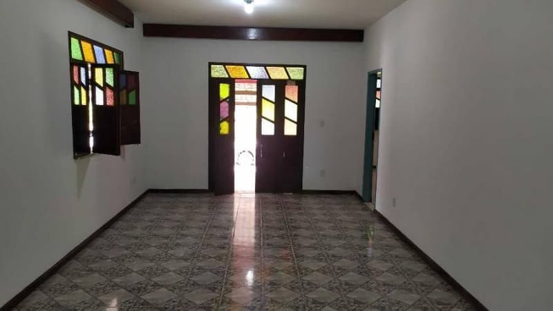 Foto 10 de 46: Casa em leilão em Camaçari - BA — Casa, 275.0 m2, Camaçari / BA