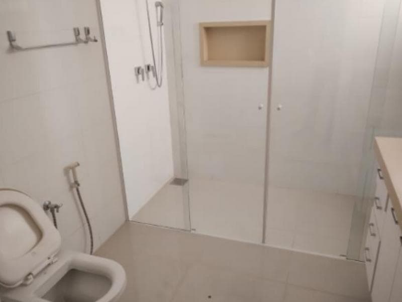 Foto 1 de 12: Casa em leilão em Araçatuba - SP — Casa_Condominio, 472.37 m2, Araçatuba / SP