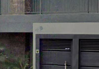 Foto 2 de 3: Casa em leilão em Cafelândia - SP, bairro Pena — Casa, Cafelândia / SP