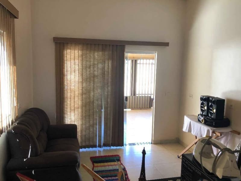 Foto 26 de 29: Casa em leilão em Buriti De Goiás - GO, bairro Centro — Casa, Ocupado, Buriti De Goiás / GO (66% abaixo da avaliação)