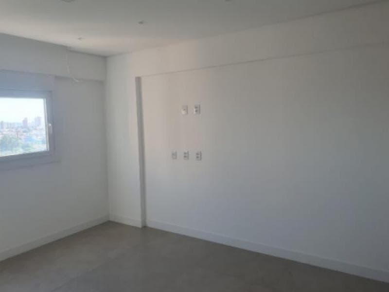 Foto 2 de 9: Apartamento em leilão em Bauru - SP, bairro Jardim Terra Branca — Apartamento, 130.58 m2, Bauru / SP