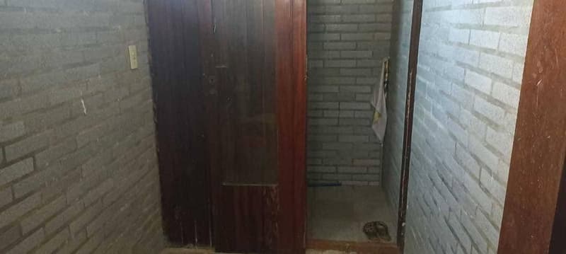 Foto 21 de 26: Casa em leilão em Aracati - CE — Casa, Ocupado, Aracati / CE (40% abaixo da avaliação)