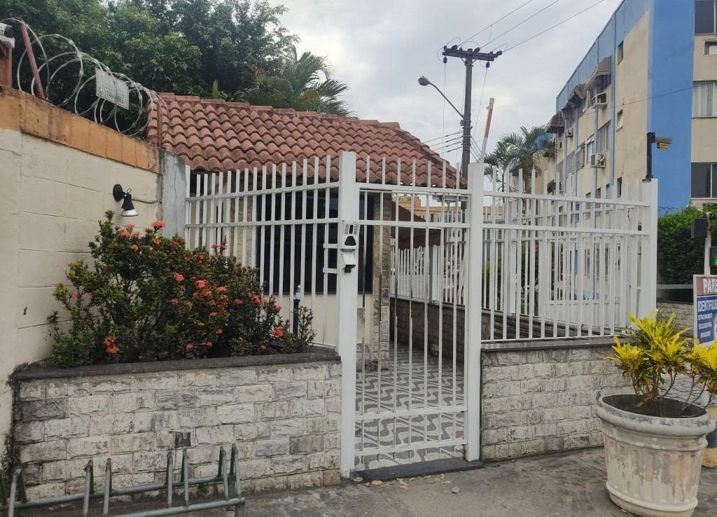 Foto 1 de 60: Apartamento em leilão em Rio De Janeiro - RJ — Apto c/ 52m², Desocupado, Rio de Janeiro/RJ