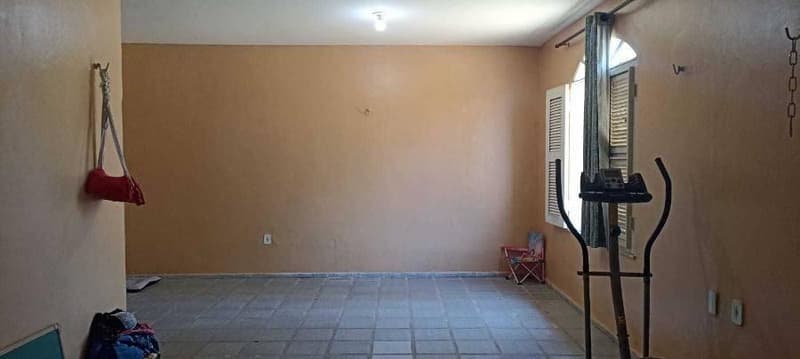 Foto 19 de 26: Casa em leilão em Aracati - CE — Casa, Ocupado, Aracati / CE (40% abaixo da avaliação)