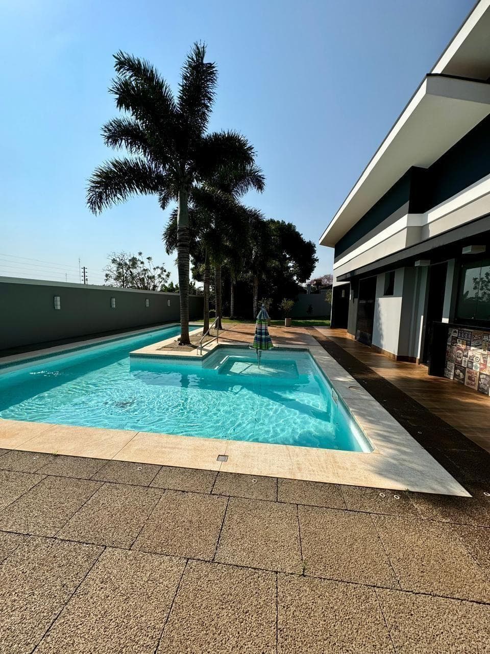 Foto 15 de 31: Casa em leilão em Toledo - PR — IMÓVEL URBANO- CASA a.c. 400.00 m2- a.t. 800.00 m2- Em SÃO LUIZ DO OESTE - TOLEDO/PR