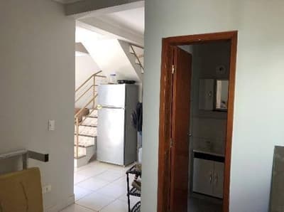 Foto 2 de 14: Casa em leilão em Campo Grande - MS, bairro Vila Ipiranga — Casa, Campo Grande / MS