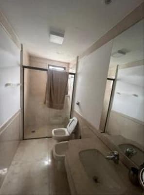 Foto 17 de 24: Apartamento em leilão em São Paulo - SP, bairro Vila Andrade — Vila Andrade - Apartamento com área privativa de 250,550m² - EDIFÍCIO BELA VISTA, 04 vagas indeterminadas na garagem