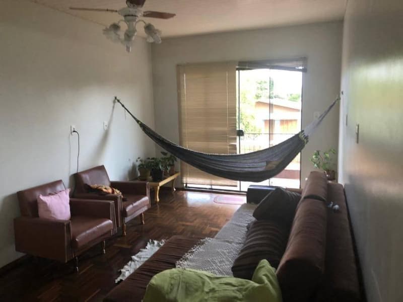 Foto 4 de 9: Apartamento em leilão em Fortaleza Dos Valos - RS, bairro Centro — Apartamento, Fortaleza Dos Valos / RS