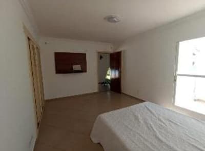 Foto 51 de 59: Casa em leilão em Sorocaba - SP — IMÓVEL RESIDENCIAL EM SOROCABA/SP