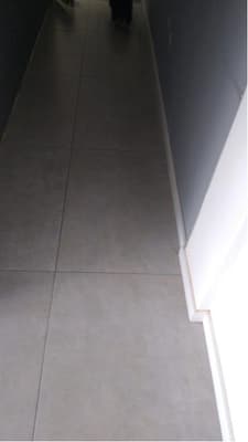 Foto 2 de 6: Comercial em leilão em Cascavel - PR, bairro Maria Luíza — 50% do Lote "IMÓVEL - Sala Comercial n. 14 (quatorze)", área total de 30,7797M2 - CASCAVEL - PR