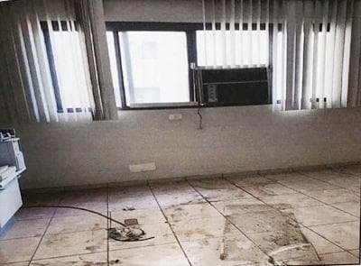 Foto 13 de 26: Comercial em leilão em Ribeirão Preto - SP — SALA COMERCIAL - com 25,48 m² no EDIFÍCIO SANTA LYDIA - Centro de Ribeirão Preto/SP