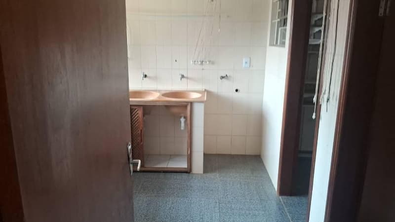 Foto 3 de 6: Apartamento em leilão em Rondonópolis - MT, bairro Vila Aurora I — Apartamento, Rondonópolis / MT