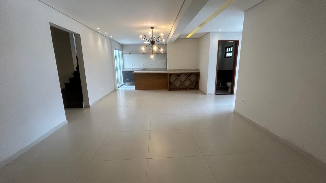 Foto 20 de 30: Casa em leilão em Mogi Das Cruzes - SP — IMÓVEL URBANO- ÁREA TOTAL 500 m2- Em MOGI DAS CRUZES/SP