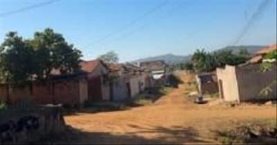 Foto 3 de 5: Casa em leilão em São Geraldo Do Araguaia - PA — CASA RESIDENCIAL, A.C 249,00M², A.T. 1.022,40M² SETOR 2º (ALTO BEC) EM SÃO GERALDO DO ARAGUAIA/PA
