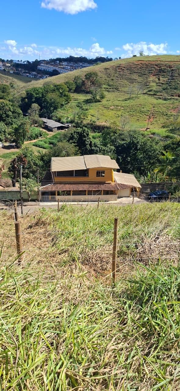 Foto 13 de 13: Terreno em leilão em Muriaé - MG, bairro Vila Conceição — TERRENO URBANO COM ÁREA TOTAL DE 1.688,82 m² - MURIAÉ/MG