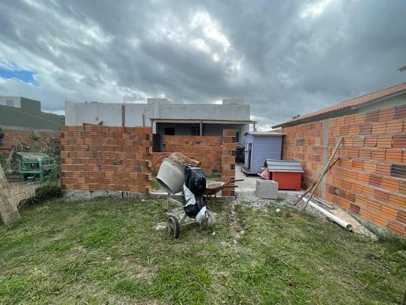Foto 1 de 8: Casa em leilão em Pelotas - RS, bairro Laranjal — Casa, Pelotas / RS