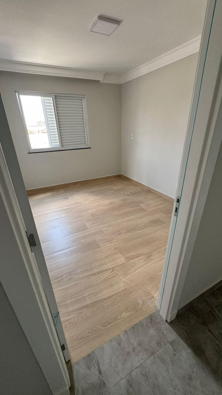 Foto 13 de 26: Apartamento em leilão em Chapecó - SC, bairro Líder — Apartamento de 94,00 m² no Edifício Moscou Bairro Líder Chapecó/SC - MAT 171.330 1OFICIO REGISTRO DE IMOVEIS