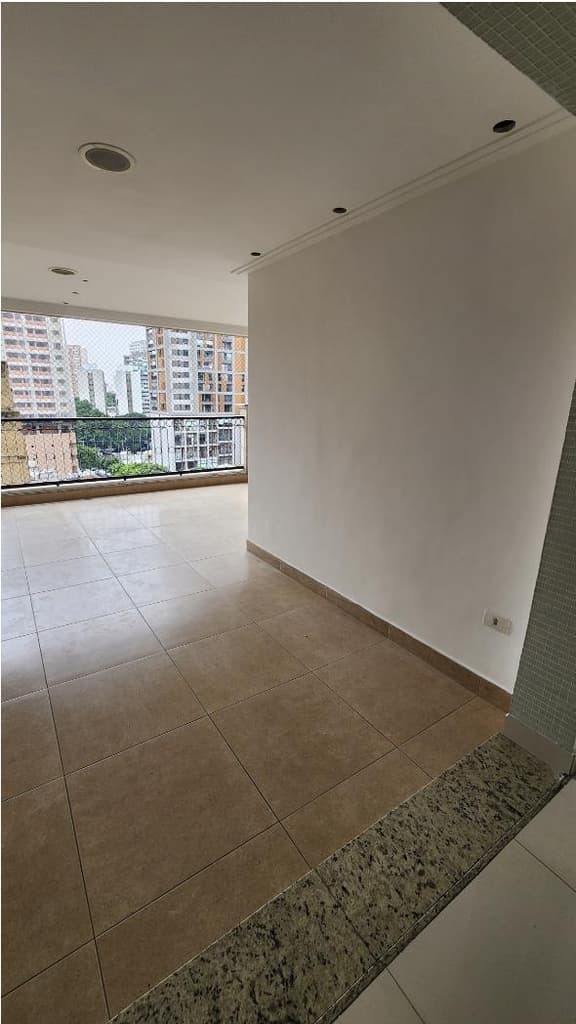 Foto 18 de 36: Apartamento em leilão em São Paulo - SP, bairro Perdizes — SÃO PAULO / SP