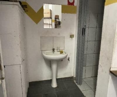 Foto 25 de 41: Comercial em leilão em Presidente Prudente - SP — 50% de Imóvel Comercial/Residencial