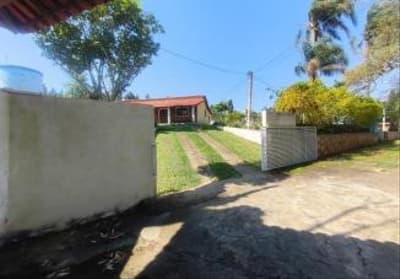 Foto 2 de 20: Casa em leilão em Suzano - SP, bairro Rio Abaixo — IMÓVEL URBANO COM ÁREA TOTAL DE 2.763,02 m2- Em SUZANO/SP