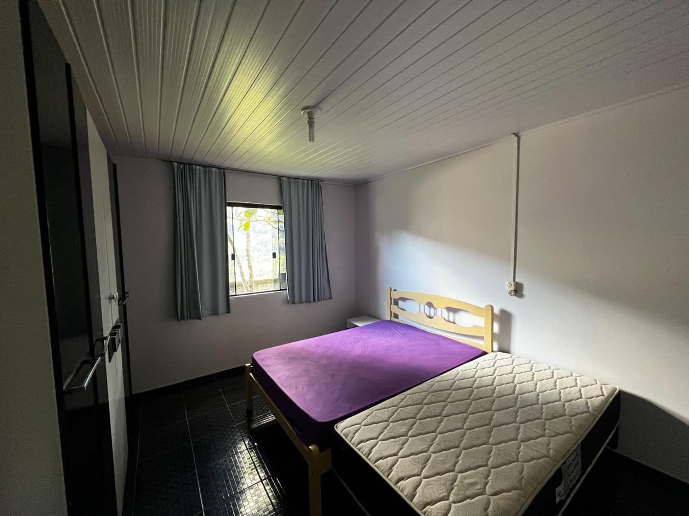 Foto 8 de 38: Casa em leilão em Arvoredo - SC — CHÁCARA A 300 METROS DA CIDADE DE ARVOREDO/SC - ÁREA APROXIMADA DE 2.117M²