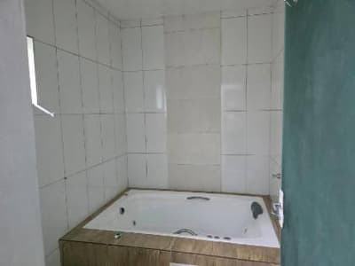 Foto 17 de 33: Casa em leilão em Presidente Getúlio - SC — Casa 239m² com Terreno 1125m² || DESOCUPADA || Presidente Getúlio-SC | Niterói - 3 Dorms, 3 Banheiros - Financiamento até 420 Meses!