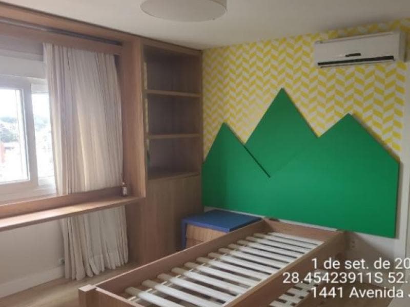 Foto 15 de 17: Apartamento em leilão em Marau - RS, bairro Central — Apartamento, 518.12 m2, Marau / RS