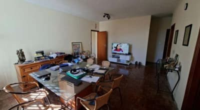Foto 13 de 17: Casa em leilão em Campinas - SP, bairro Vila Marieta — CASA RESIDENCIAL - VILA MARIETA - CAMPINAS/SP