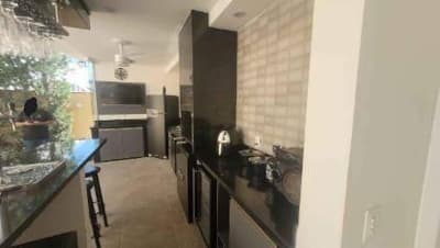 Foto 3 de 15: Casa em leilão em Maricá - RJ, bairro Inoã — Casa, Maricá / RJ