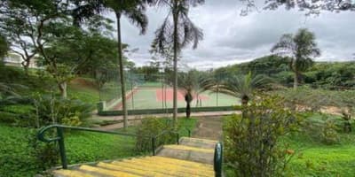 Foto 10 de 10: Terreno em leilão em Cotia - SP — Terreno Urbano 340,65 m² em Cotia - SP 40% de desconto