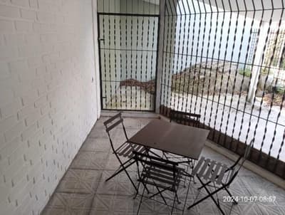 Foto 19 de 37: Casa em leilão em Florianópolis - SC, bairro Centro — Casa, Ocupado, 700.0 m2, FLORIANÓPOLIS / SC
