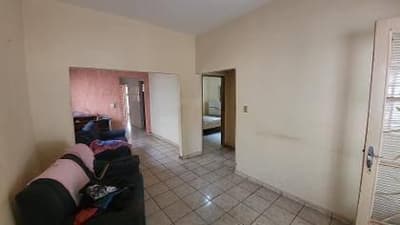 Foto 3 de 15: Casa em leilão em Tupã - SP, bairro Vila das Industrias — Casa, Tupã / SP