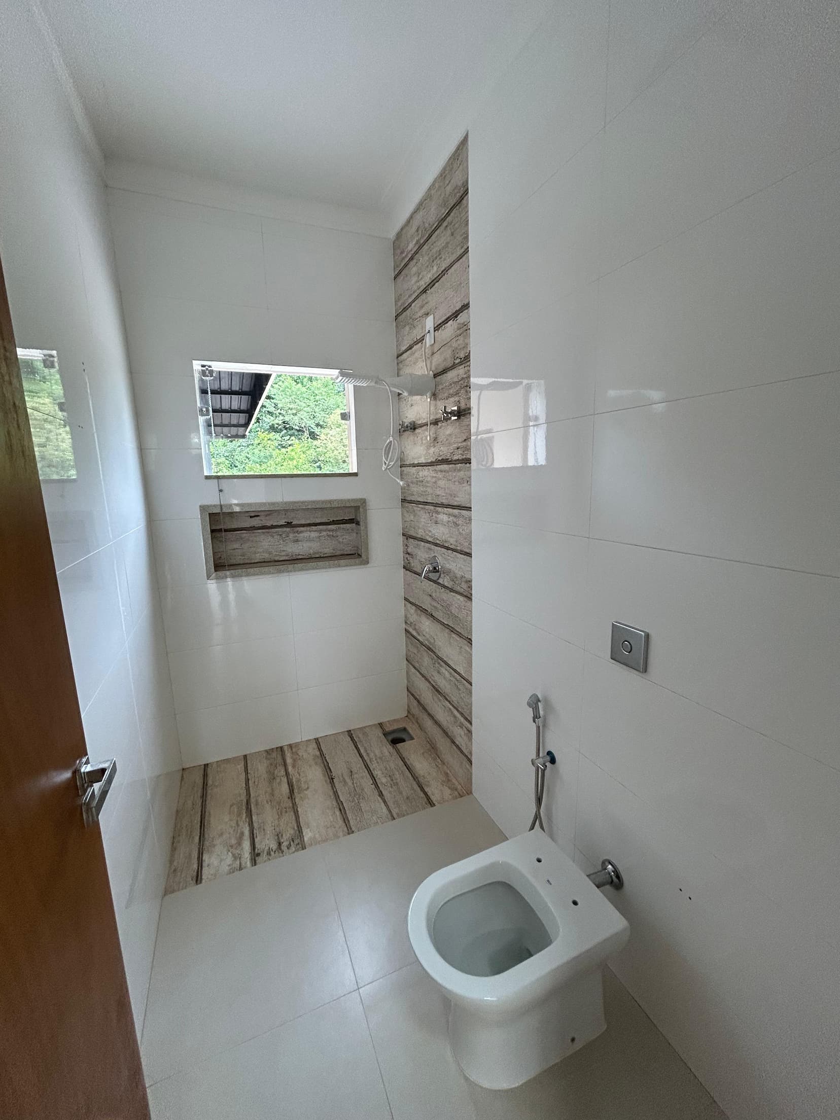 Foto 2 de 6: Casa em leilão em Barbosa - SP — Imóvel Urbano com área total de 1.012,50m²- Barbosa/SP