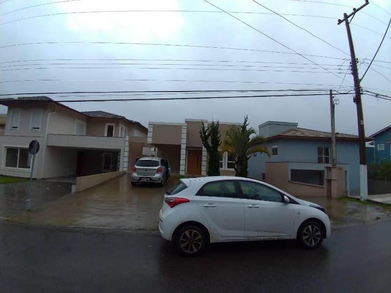 Foto 9 de 15: Casa em leilão em Vargem Grande Paulista - SP, bairro San Diego — Casa, Vargem Grande Paulista / SP