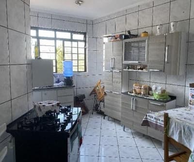 Foto 32 de 41: Comercial em leilão em Presidente Prudente - SP — 50% de Imóvel Comercial/Residencial