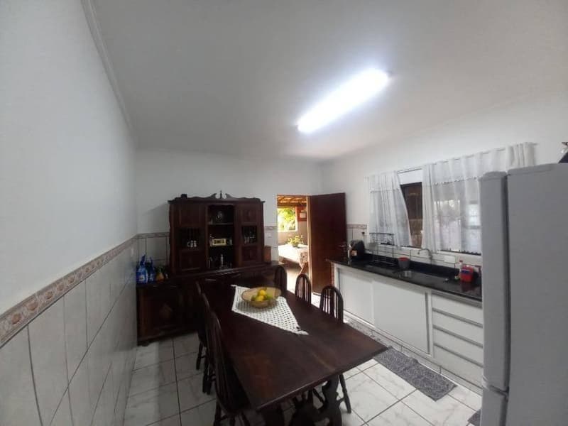 Foto 3 de 13: Casa em leilão em Suzano - SP — Casa, Suzano / SP