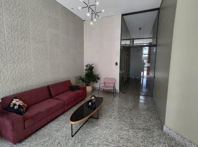 Foto 17 de 24: Apartamento em leilão em Belo Horizonte - MG, bairro Buritis — 103.0 m2, BELO HORIZONTE / MG