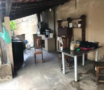 Foto 3 de 22: Terreno em leilão em Santa Inês - MA — Imóvel em Santa Ines/MA