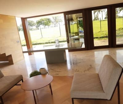 Foto 54 de 56: Casa em leilão em Foz Do Iguacu - PR — Casa, Desocupado, Foz Do Iguacu / PR (50% abaixo da avaliação)